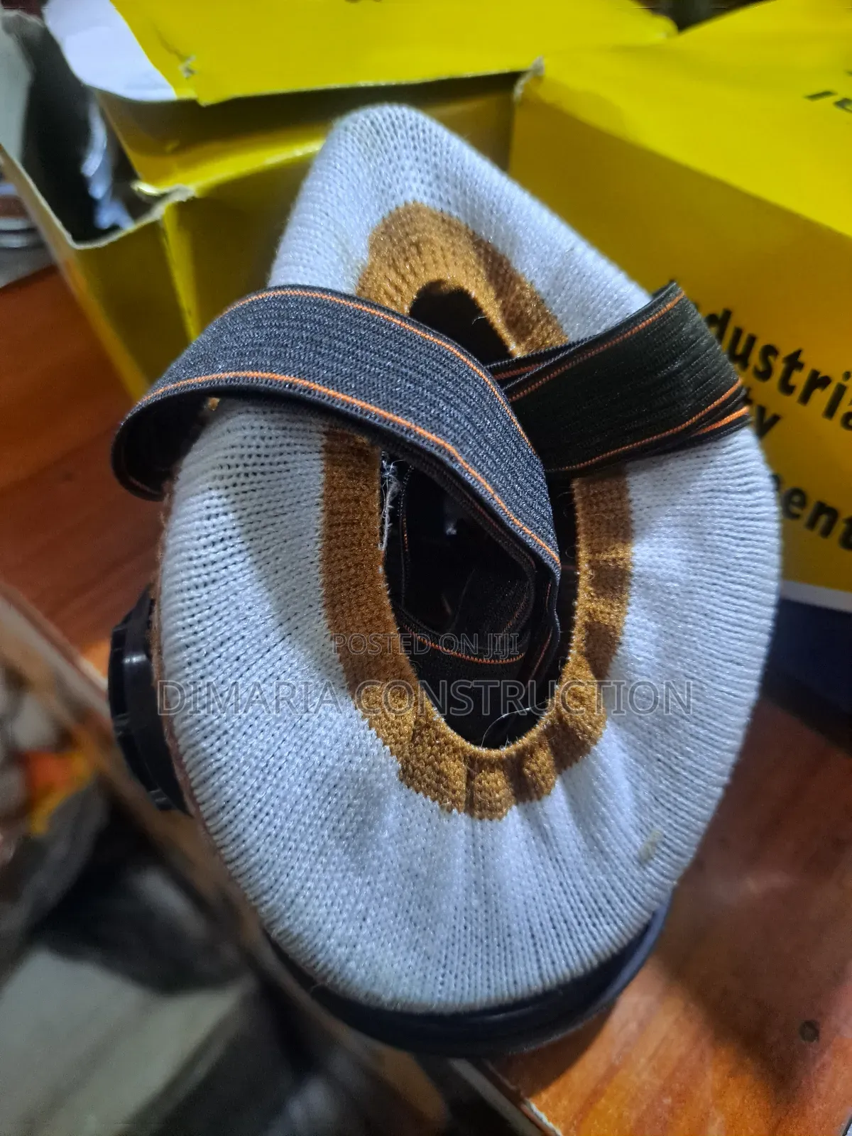 Chemical Musk(Single)