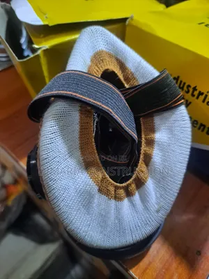 Chemical Musk(Single)