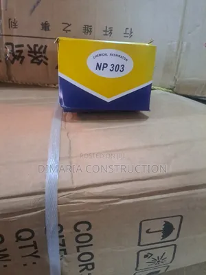 Chemical Musk(Single)