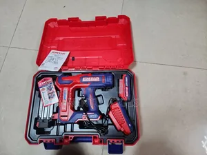 Photo - Emtop Chargeable Shooter (Nail Gun)