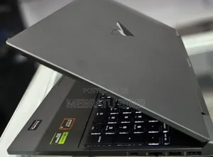 New Laptop HP Victus 15 8GB AMD Ryzen 5 SSD 512GB