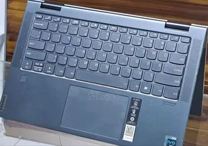 Photo - New Laptop Lenovo 16GB Intel Core I7 SSHD+SSD 512GB