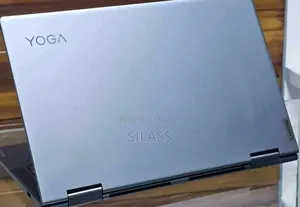 New Laptop Lenovo 16GB Intel Core I7 SSHD+SSD 512GB