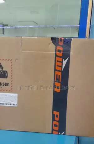 New Laptop Lenovo Ideapad 3 8GB Intel Core I5 SSD 512GB