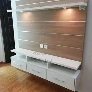 Photo - Luxury Furniture