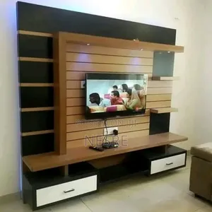 Photo - Luxury Furniture