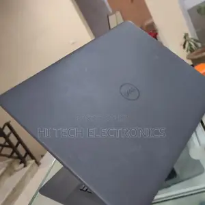 New Laptop Dell Vostro DVCI310 8GB Intel Core I5 SSD 256GB