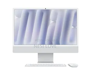 New Apple MacBook Pro 2024 M4 14-Inch 16GB Intel Core I9 SSD 512GB