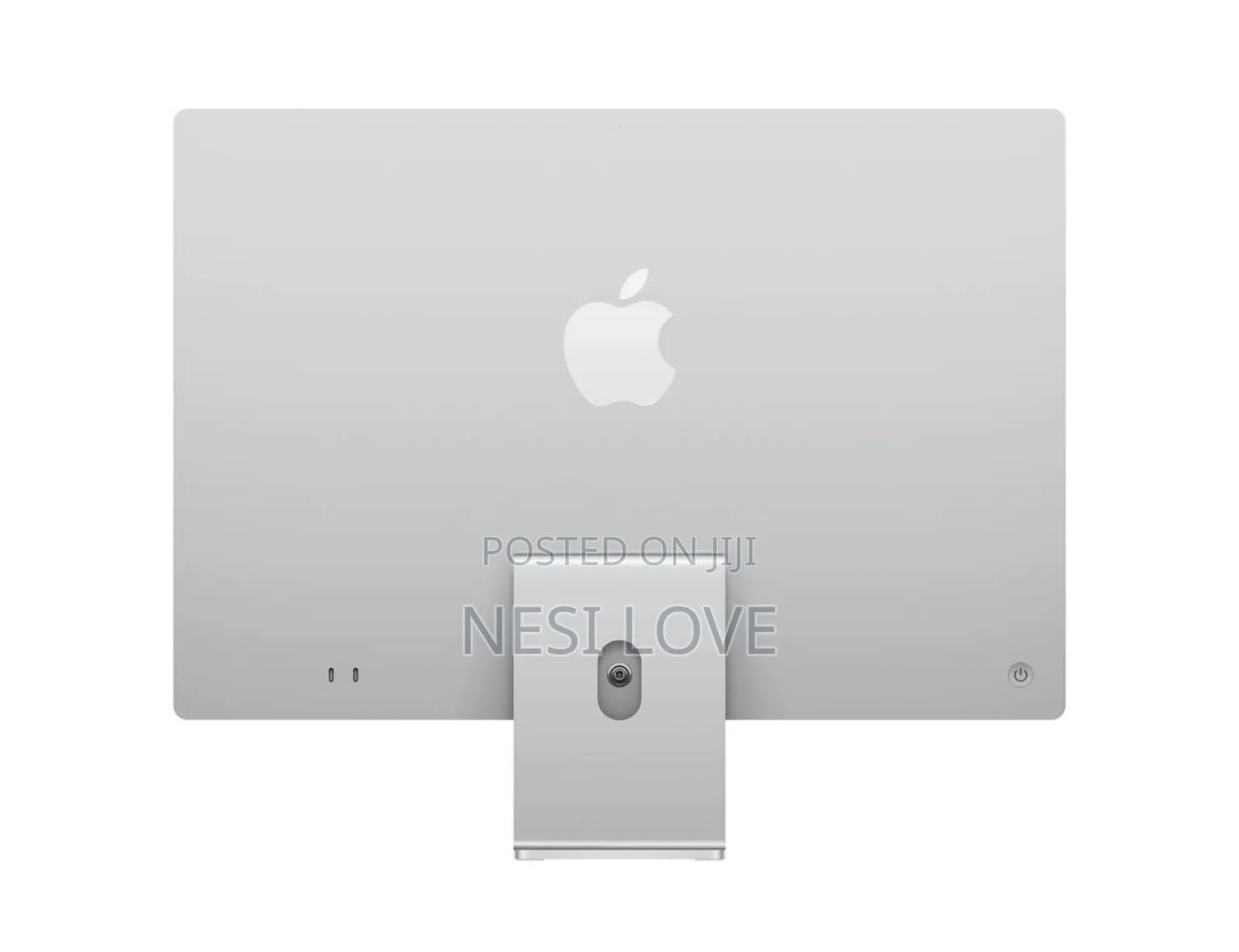 New Apple MacBook Pro 2024 M4 14-Inch 16GB Intel Core I9 SSD 512GB