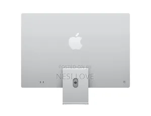 New Apple MacBook Pro 2024 M4 14-Inch 16GB Intel Core I9 SSD 512GB