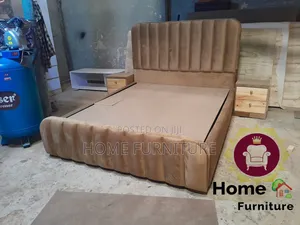 Photo - Home  Furniture