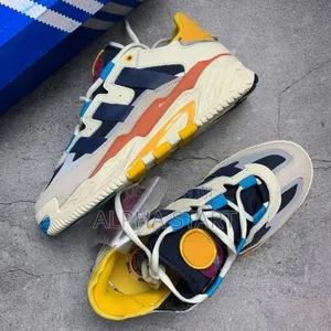 Adidas Niteball Master Quality Shoes for You