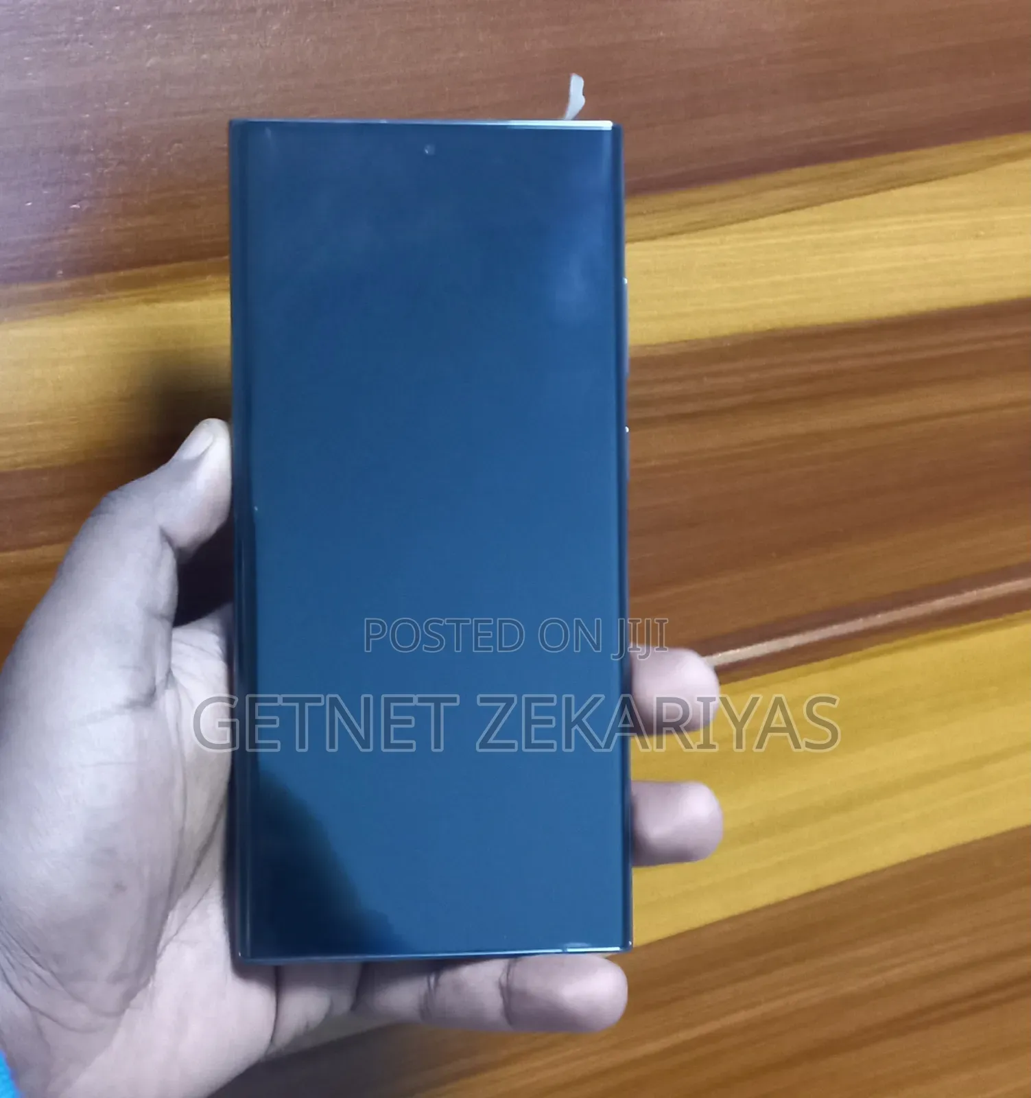 New Samsung Galaxy S23 Ultra 512 GB