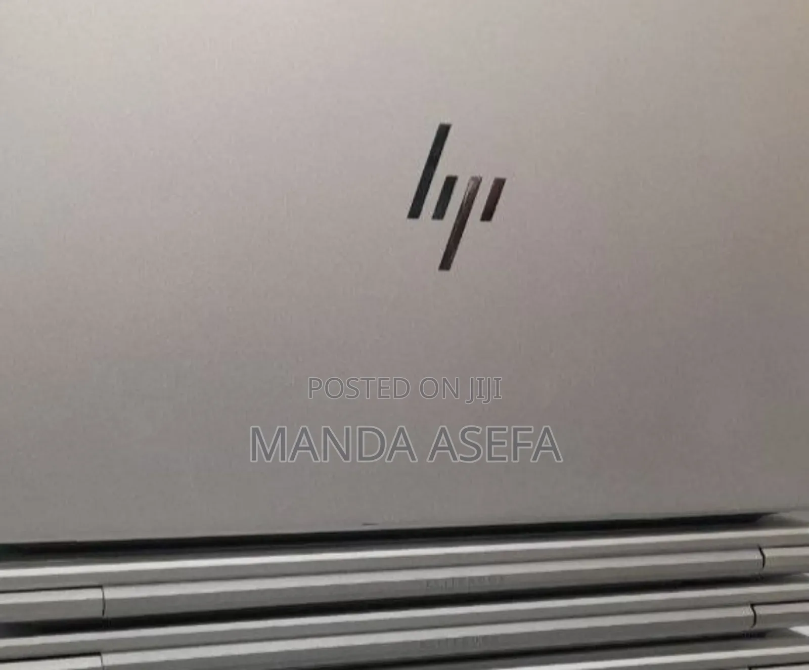 New Laptop HP EliteBook 830 G7 16GB Intel Core I7 SSD 512GB