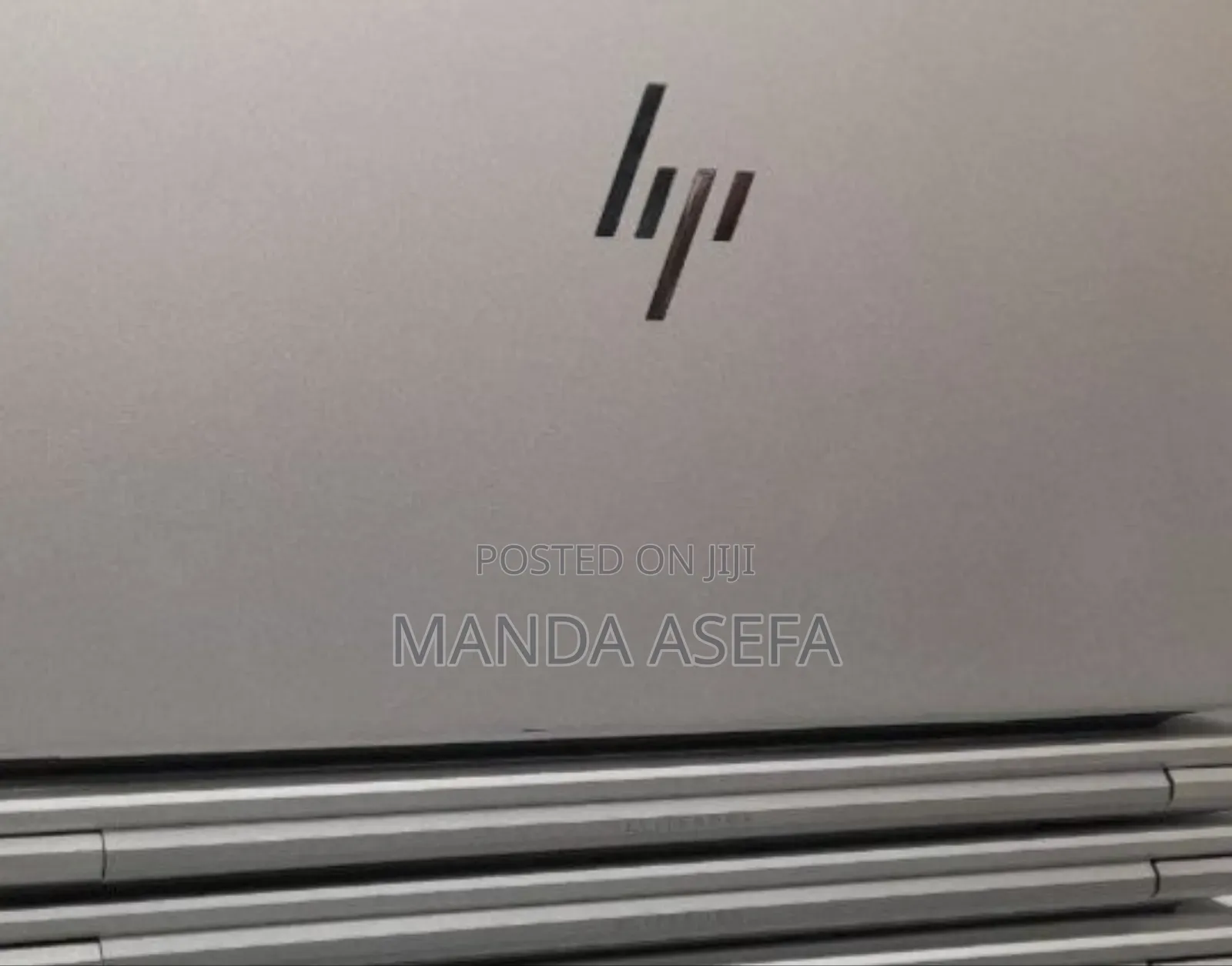 New Laptop HP EliteBook 830 G7 16GB Intel Core I7 SSD 512GB