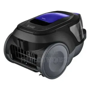 LG Vacuum Cleaner
