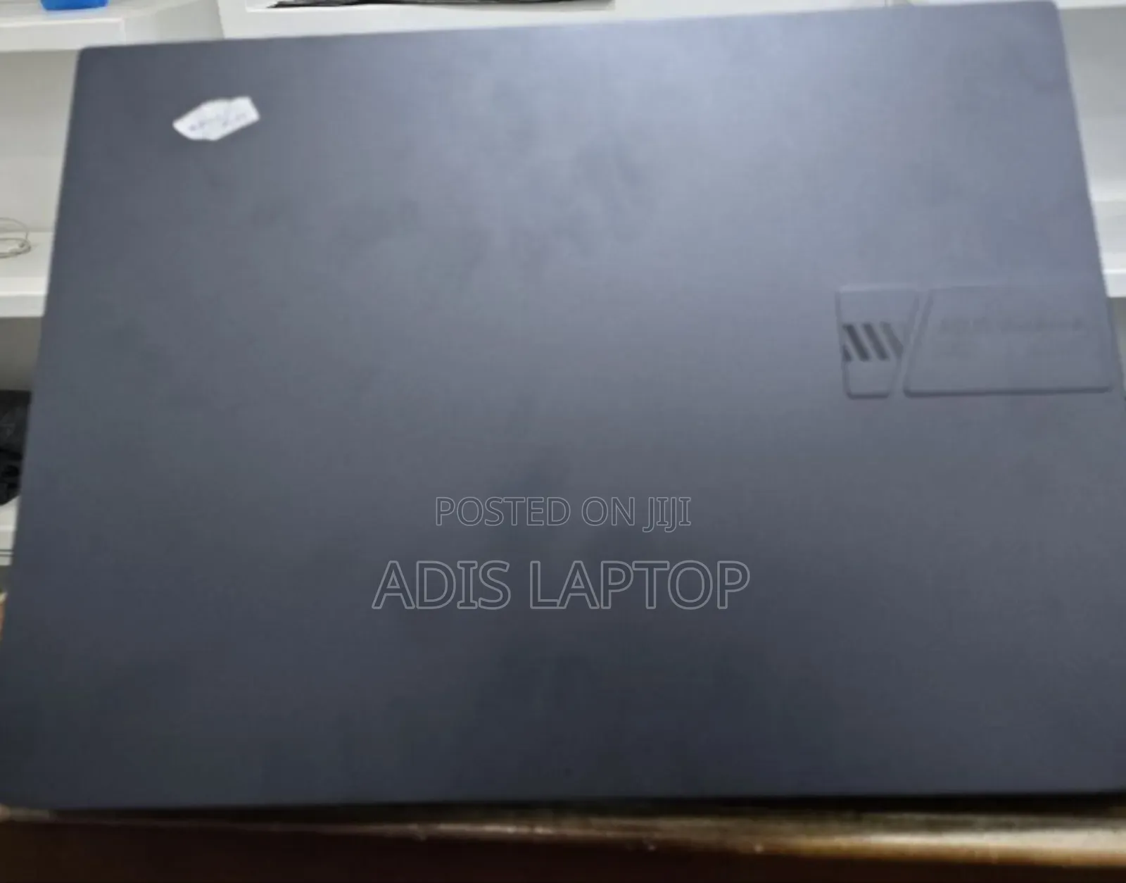 New Laptop Asus VivoBook Pro 15 N580VD 16GB Intel Core I7 SSD 512GB