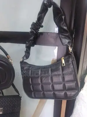 Photo - Women Bags