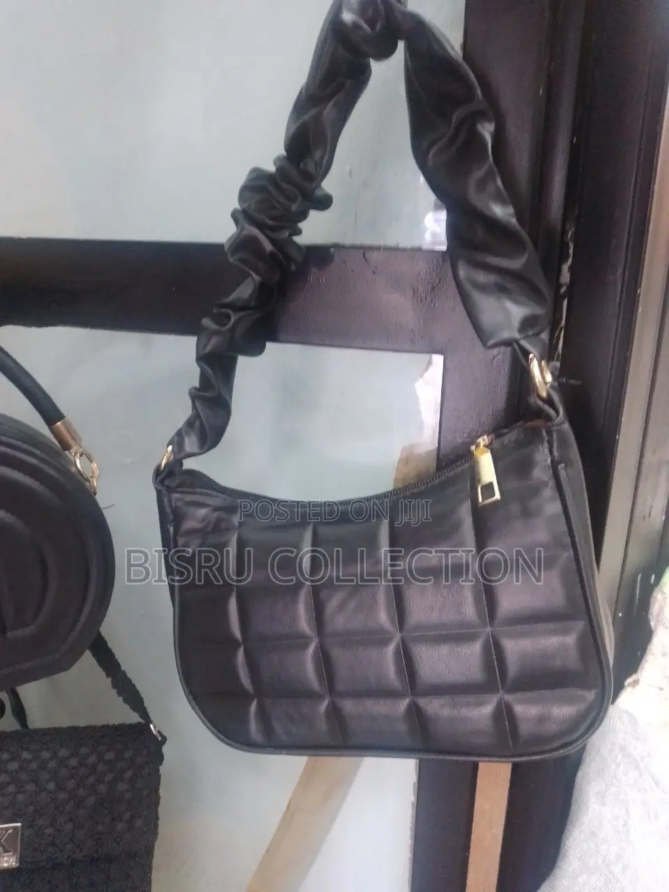 Women Bags