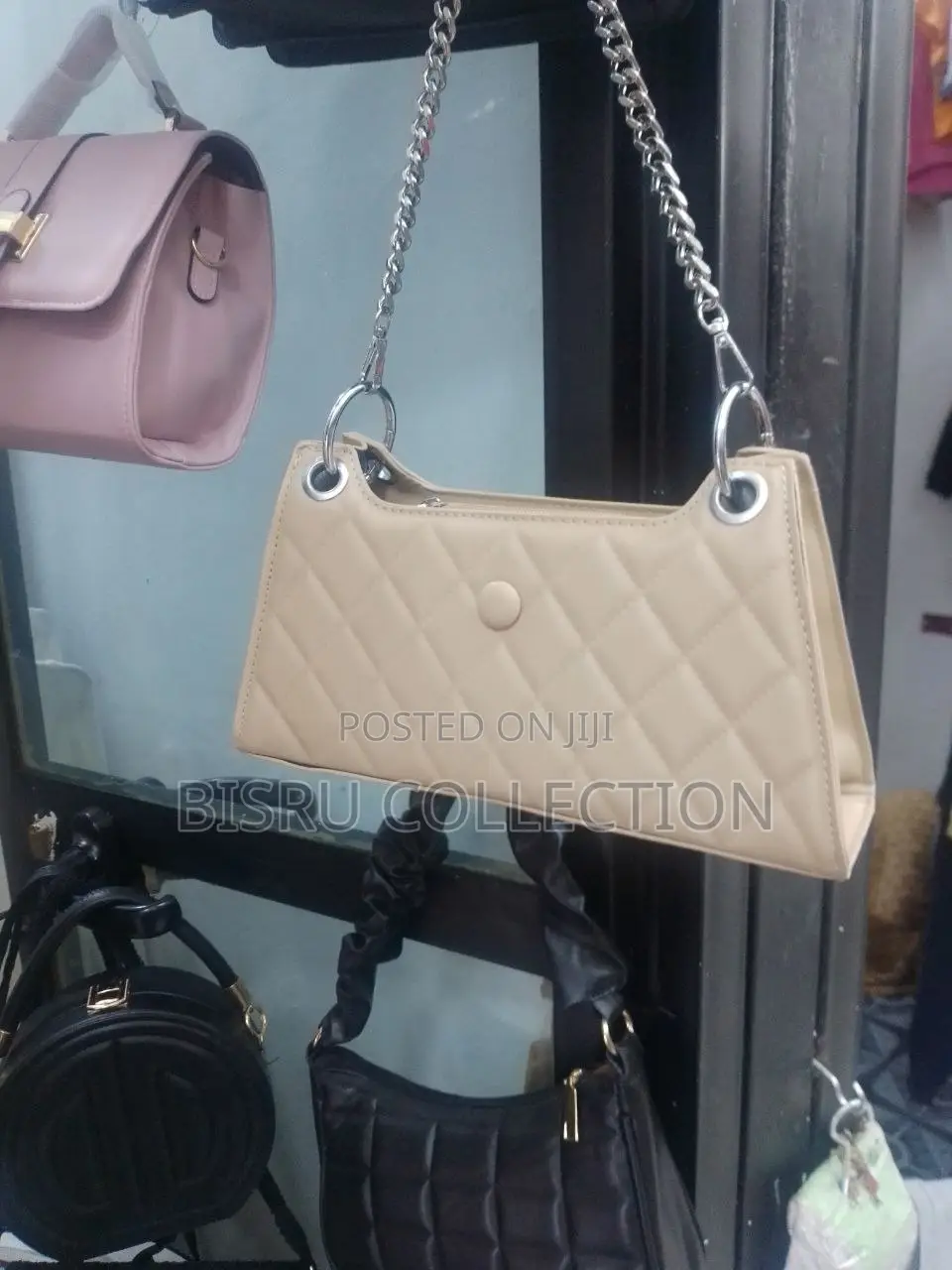 Women Bags