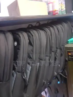 Hp Orginial Laptop Bag