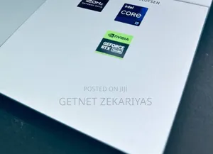 New Laptop HP Pavilion 15 16GB Intel Core I7 SSD 1T