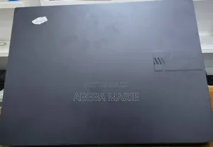 New Laptop Asus Vivobook 16 20GB Intel Core I7 SSD 512GB