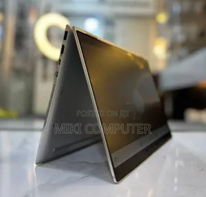 New Laptop HP EliteBook 1040 G6 16GB Intel Core I7 SSD 512GB