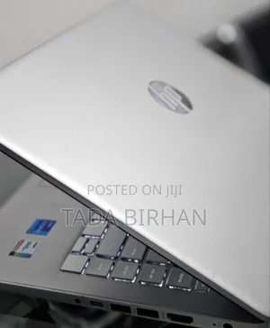 New Laptop HP Stream Notebook 8GB Intel Core I7 SSD 512GB