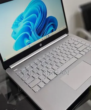 New Laptop HP Stream Notebook 8GB Intel Core I7 SSD 512GB