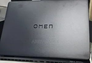 New HP Omen Transcend 14-Fb0023dx 16GB Intel Core Ultra 7 SSD 1T