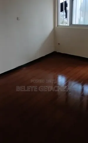 Photo - 1bdrm Condo in Semit Condominium, Bole for sale