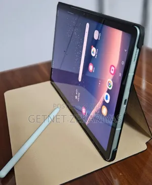 New Samsung Galaxy Tab S9 FE 128 GB