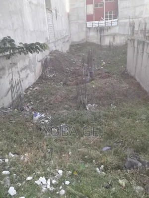 አስቸካይ የሚሸጥ ባታ