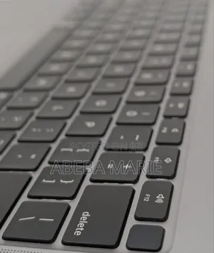 New Laptop Apple MacBook Air 8GB Apple M1 SSD 256GB