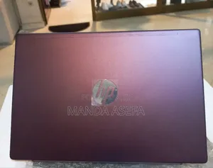 New Laptop HP Pavilion 14 8GB Intel Core I5 HDD+SSD 500GB