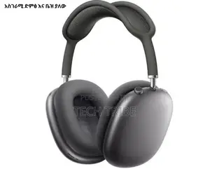 Photo - JBL Original Wireless Headset PRO With Free Delivery