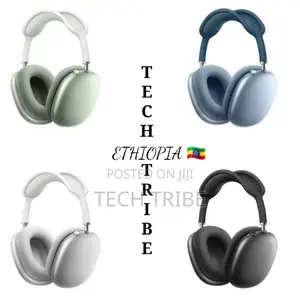 JBL Original Wireless Headset PRO With Free Delivery