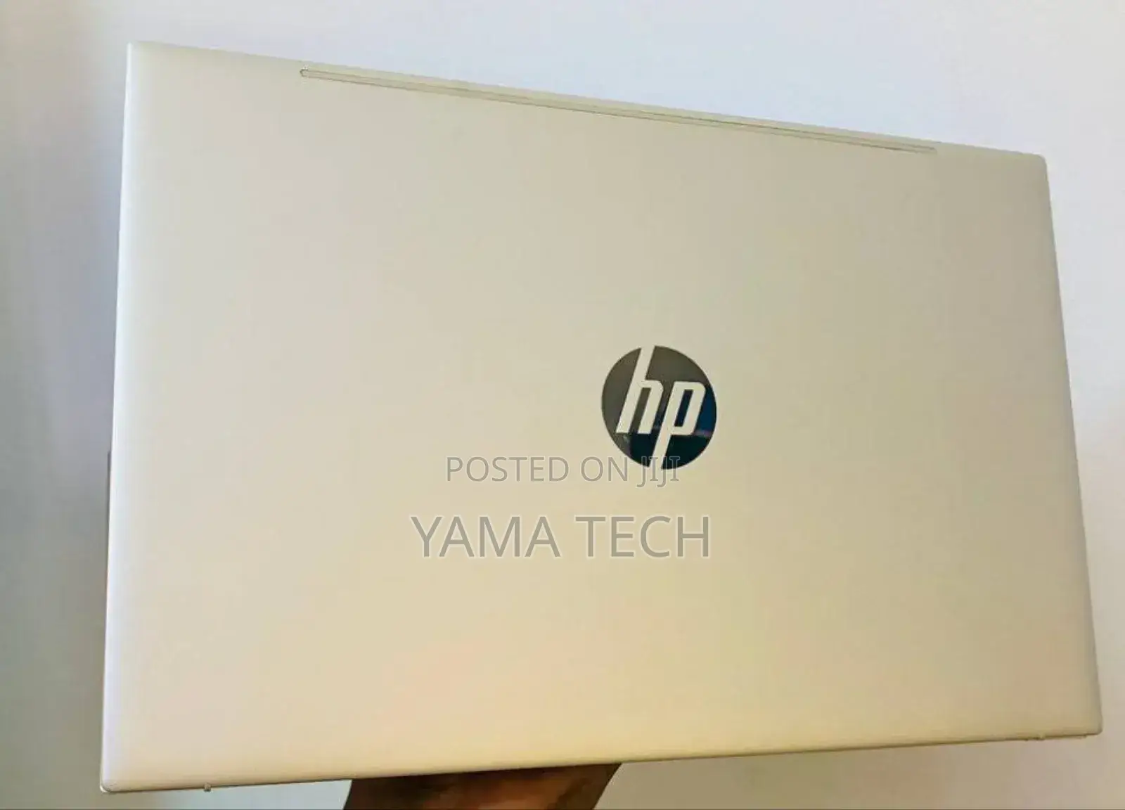 New Laptop HP Pavilion 15 8GB AMD Ryzen 3 SSD 256GB