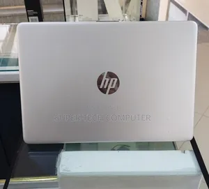 New Laptop HP Stream Notebook 8GB AMD Ryzen 3 SSD 512GB