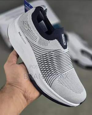 Photo - Original Sketches