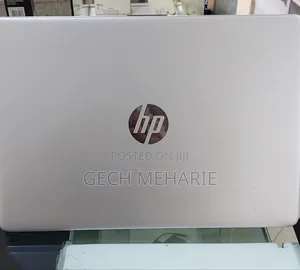 New Laptop HP Stream Notebook 8GB AMD Ryzen 3 SSD 512GB