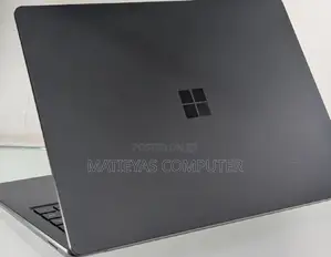 New Laptop Microsoft Surface 16GB Intel Core I7 SSD 512GB
