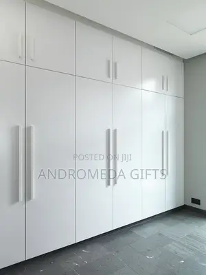 Photo - Cupboard a Perfect Storage Solutions