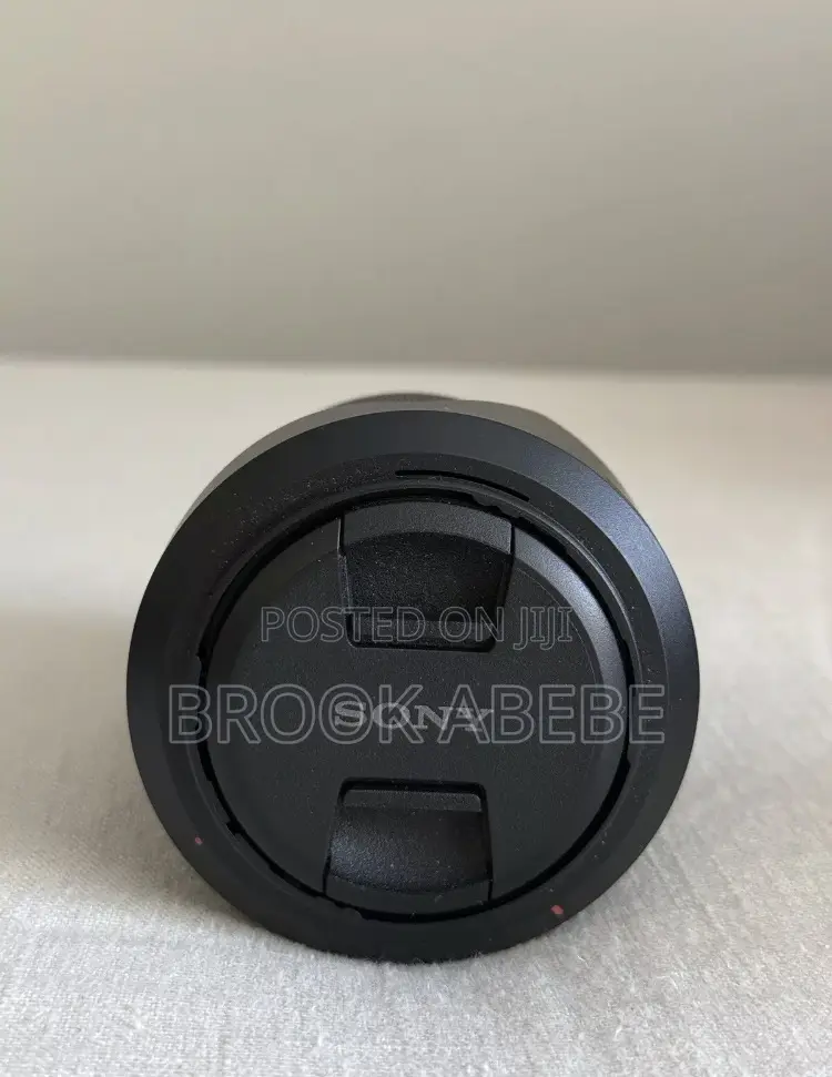 Sony A7iii W 28-70mm