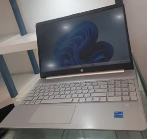 New Laptop HP Stream Notebook 8GB Intel Core I5 SSD 256GB