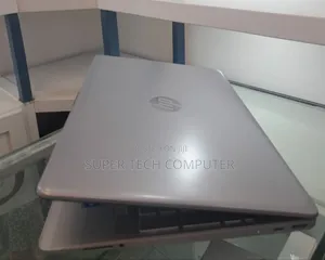 New Laptop HP Stream Notebook 8GB Intel Core I5 SSD 256GB