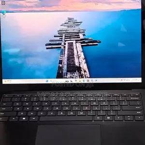 New Laptop Microsoft Surface Laptop 5 16GB Intel Core i7 SSD 512GB