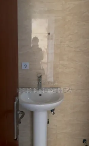 2bdrm Apartment in Ayat Ambassador Noah, Bole for sale