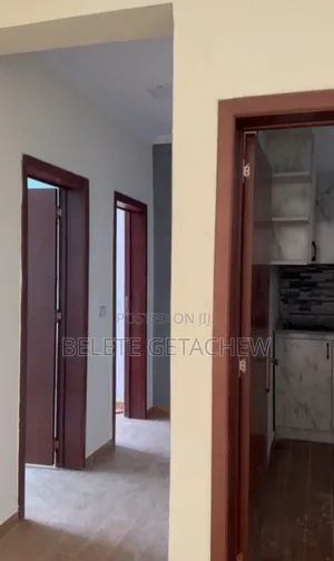 2bdrm Apartment in Ayat Ambassador Noah, Bole for sale
